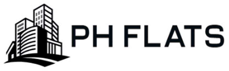 PH Flats
