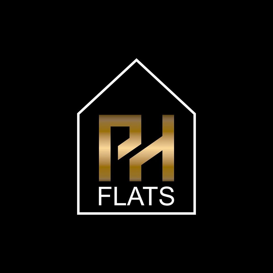 PH Flats